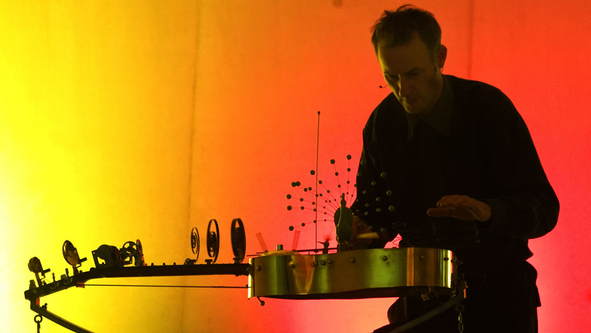 performance performance